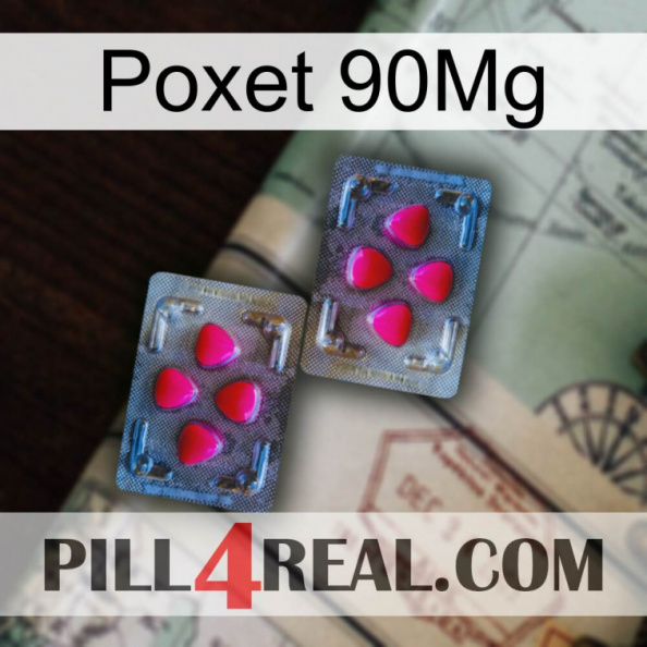 Poxet 90Mg 15.jpg